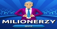 Milionerzy